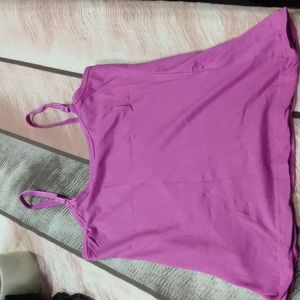 Lux slip